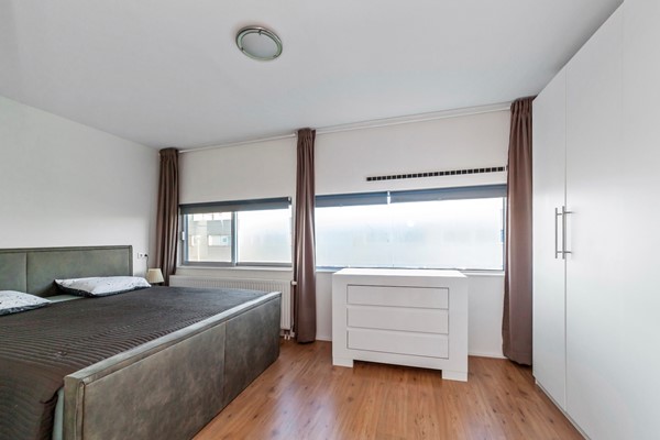 van Pommerenvaart_12_20260114_16.jpg